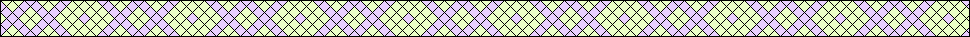 Normal pattern #117860 variation #391092 preview