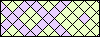 Normal pattern #117860 variation #391092