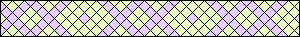 Normal pattern #117860 variation #391092