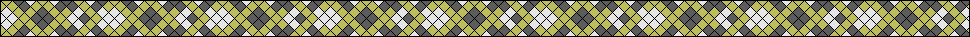 Normal pattern #188472 variation #391093 preview