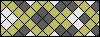 Normal pattern #188472 variation #391093