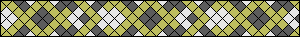 Normal pattern #188472 variation #391093