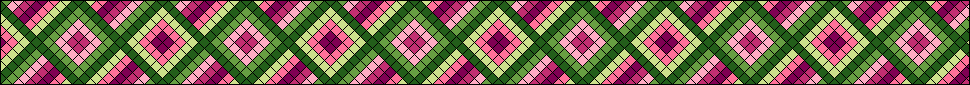 Normal pattern #187307 variation #391094 preview