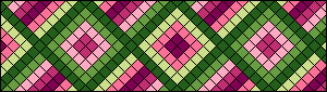 Normal pattern #187307 variation #391094