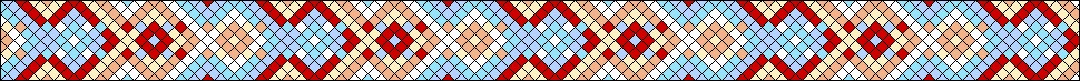 Normal pattern #186200 variation #391095 preview