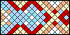 Normal pattern #186200 variation #391095