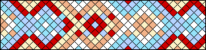Normal pattern #186200 variation #391095