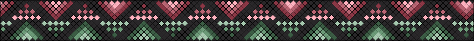 Normal pattern #134380 variation #391096 preview