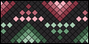 Normal pattern #134380 variation #391096