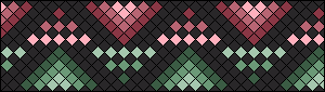 Normal pattern #134380 variation #391096