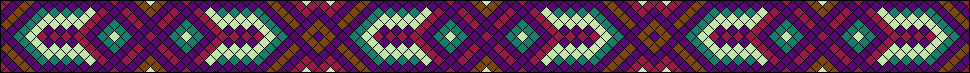 Normal pattern #181587 variation #391097 preview