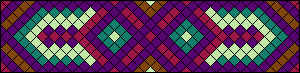 Normal pattern #181587 variation #391097