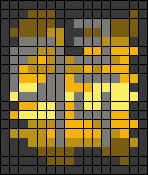 Alpha pattern #189437 variation #391098 preview