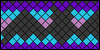 Normal pattern #136598 variation #391099