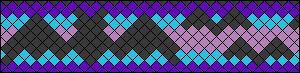 Normal pattern #136598 variation #391099