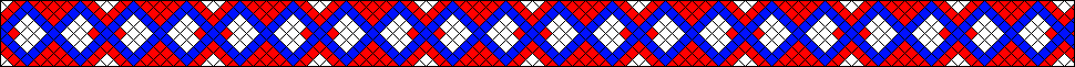 Normal pattern #178056 variation #391100 preview