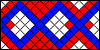 Normal pattern #178056 variation #391100