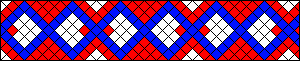 Normal pattern #178056 variation #391100