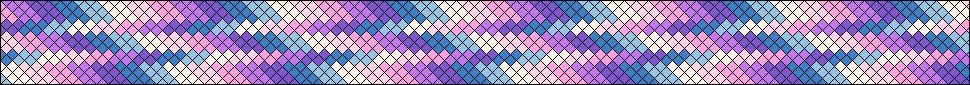 Normal pattern #165382 variation #391101 preview