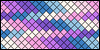 Normal pattern #165382 variation #391101