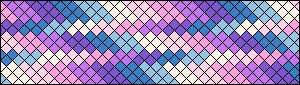 Normal pattern #165382 variation #391101