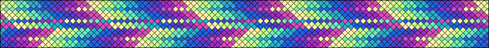 Normal pattern #25049 variation #391102 preview