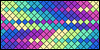 Normal pattern #25049 variation #391102