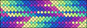 Normal pattern #25049 variation #391102