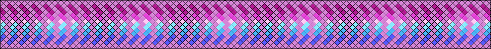 Normal pattern #74585 variation #391103 preview