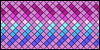 Normal pattern #74585 variation #391103