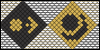 Normal pattern #189461 variation #391104