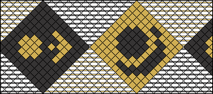 Normal pattern #189461 variation #391104
