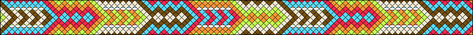 Normal pattern #128692 variation #391105 preview