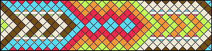 Normal pattern #128692 variation #391105