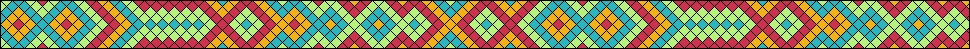 Normal pattern #177342 variation #391106 preview