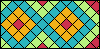 Normal pattern #177342 variation #391106