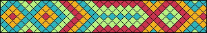 Normal pattern #177342 variation #391106