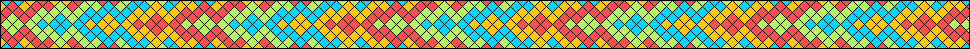 Normal pattern #32176 variation #391107 preview