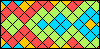 Normal pattern #32176 variation #391107