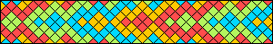 Normal pattern #32176 variation #391107