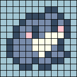 Alpha pattern #174234 variation #391108 preview
