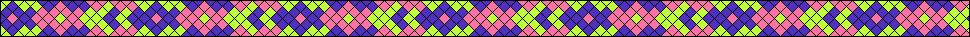 Normal pattern #77903 variation #391109 preview