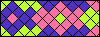 Normal pattern #77903 variation #391109