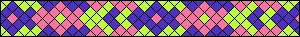 Normal pattern #77903 variation #391109
