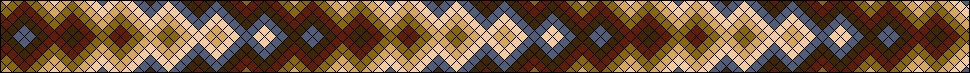 Normal pattern #61917 variation #391110 preview
