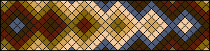 Normal pattern #61917 variation #391110