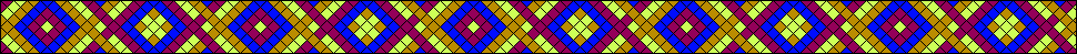 Normal pattern #189189 variation #391111 preview
