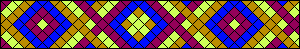 Normal pattern #189189 variation #391111