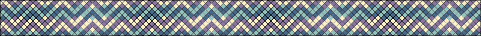Normal pattern #189193 variation #391112 preview