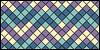 Normal pattern #189193 variation #391112